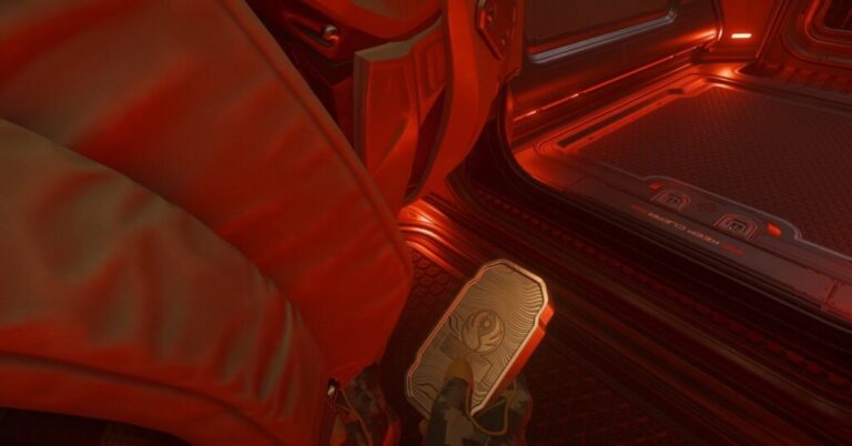 Co nowego w PTU na przełomie Tygodnia 4.1.1