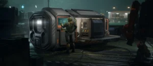 CRAFTING YOUR UNIVERSE (Tłumaczenie PL)